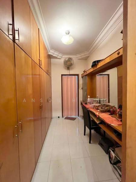 Rumah Teres 2.5-Tingkat untuk Dijual di Taman Pulai Utama (Skudai) - Anson Hiong - PropertyGuru.com.my