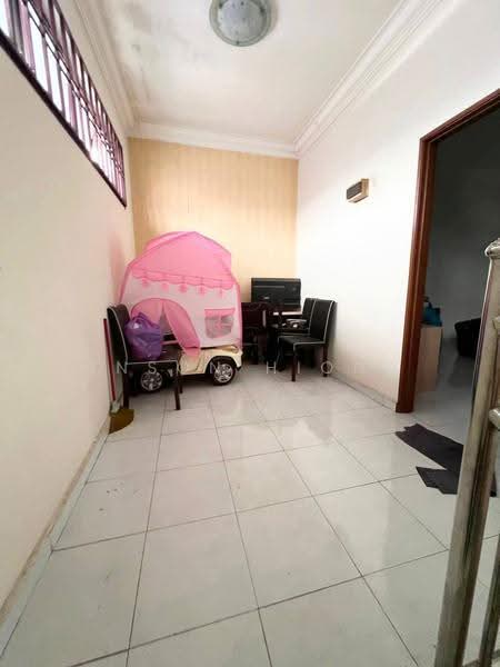 Rumah Teres 2.5-Tingkat untuk Dijual di Taman Pulai Utama (Skudai) - Anson Hiong - PropertyGuru.com.my