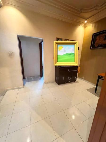 Rumah Teres 2.5-Tingkat untuk Dijual di Taman Pulai Utama (Skudai) - Anson Hiong - PropertyGuru.com.my