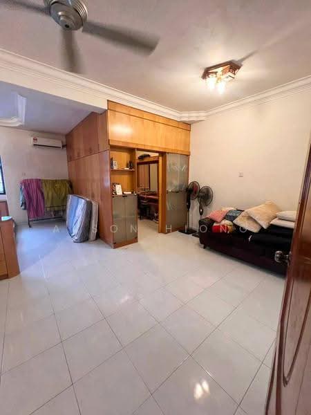 Rumah Teres 2.5-Tingkat untuk Dijual di Taman Pulai Utama (Skudai) - Anson Hiong - PropertyGuru.com.my