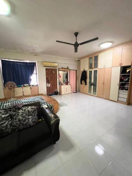 Rumah Teres 2.5-Tingkat untuk Dijual di Taman Pulai Utama (Skudai) - Anson Hiong - PropertyGuru.com.my