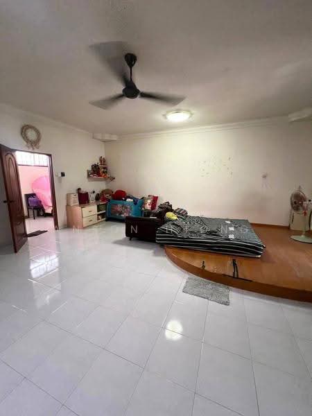 Rumah Teres 2.5-Tingkat untuk Dijual di Taman Pulai Utama (Skudai) - Anson Hiong - PropertyGuru.com.my