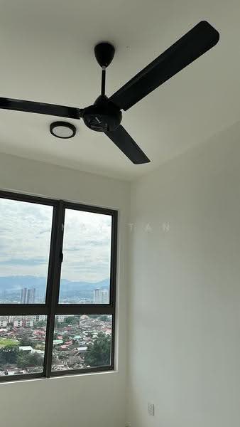 Service Residence for Rent at Kenwingston Platz - May Tan - View - PropertyGuru.com.my