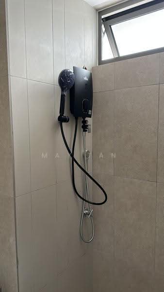Service Residence for Rent at Kenwingston Platz - May Tan - PropertyGuru.com.my