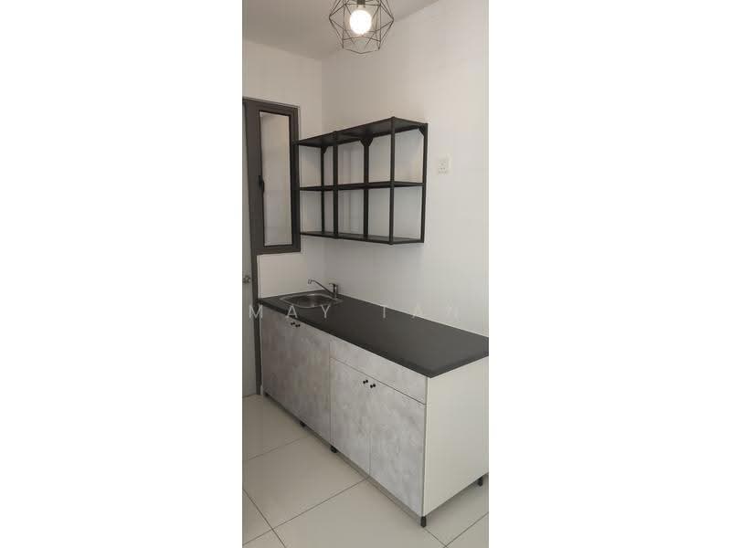 Service Residence for Rent at Kenwingston Platz - May Tan - PropertyGuru.com.my
