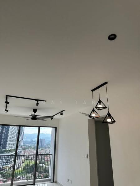 Service Residence for Rent at Kenwingston Platz - May Tan - PropertyGuru.com.my