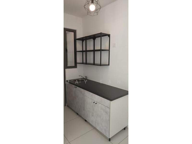 Service Residence for Rent at Kenwingston Platz - May Tan - PropertyGuru.com.my