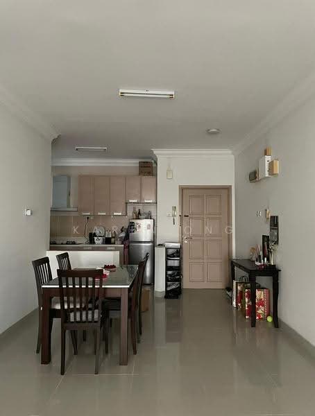 Kediaman Servis untuk Disewa di Subang Avenue - Karen Ong - PropertyGuru.com.my