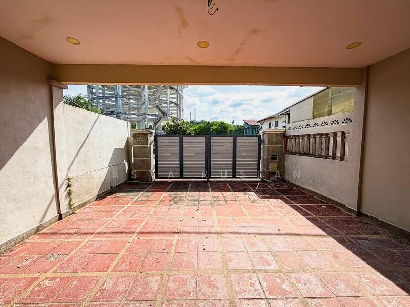 Rumah Teres 2-Tingkat untuk Dijual di Semenyih (Selangor) - Tasya Ruslan - PropertyGuru.com.my
