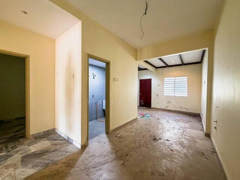 Rumah Teres 2-Tingkat untuk Dijual di Semenyih (Selangor) - Tasya Ruslan - PropertyGuru.com.my