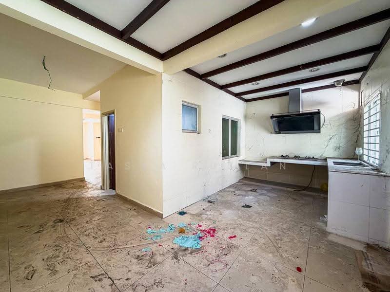 Rumah Teres 2-Tingkat untuk Dijual di Semenyih (Selangor) - Tasya Ruslan - PropertyGuru.com.my