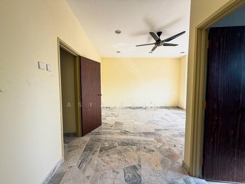 Rumah Teres 2-Tingkat untuk Dijual di Semenyih (Selangor) - Tasya Ruslan - PropertyGuru.com.my