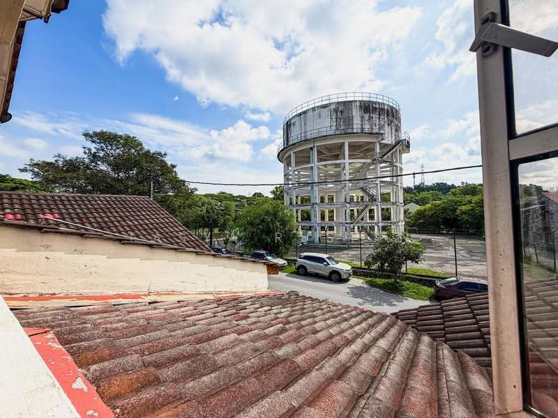 Rumah Teres 2-Tingkat untuk Dijual di Semenyih (Selangor) - Tasya Ruslan - PropertyGuru.com.my