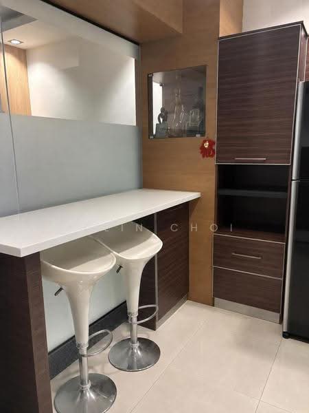 Rumah Teres 2.5-Tingkat untuk Disewa di Taman Meranti Jaya (Puchong) - Jolin Choi - PropertyGuru.com.my