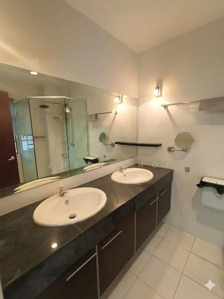 Rumah Teres 2.5-Tingkat untuk Disewa di Taman Meranti Jaya (Puchong) - Jolin Choi - PropertyGuru.com.my