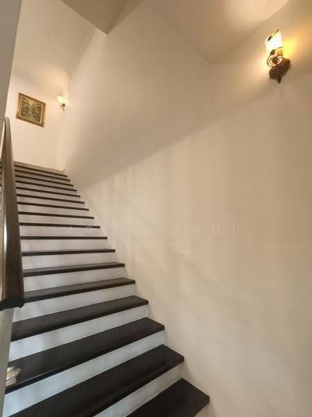 Rumah Teres 2.5-Tingkat untuk Disewa di Taman Meranti Jaya (Puchong) - Jolin Choi - PropertyGuru.com.my