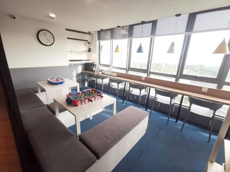 Shop / Office for Sale in Iskandar Puteri (Nusajaya) (Johor) - Helen Lee - Interior - PropertyGuru.com.my