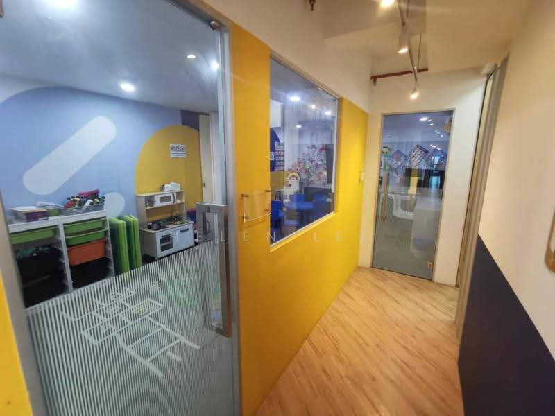 Shop / Office for Sale in Iskandar Puteri (Nusajaya) (Johor) - Helen Lee - Interior - PropertyGuru.com.my
