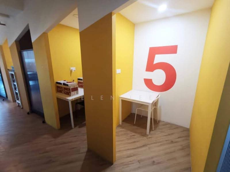 Shop / Office for Sale in Iskandar Puteri (Nusajaya) (Johor) - Helen Lee - Interior - PropertyGuru.com.my