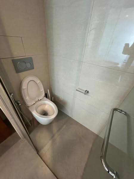 Service Residence for Rent at Puteri Cove Residences - Karen Heng - PropertyGuru.com.my