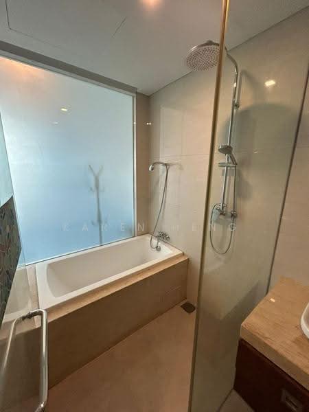 Service Residence for Rent at Puteri Cove Residences - Karen Heng - PropertyGuru.com.my