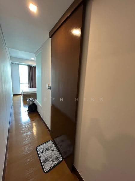 Service Residence for Rent at Puteri Cove Residences - Karen Heng - PropertyGuru.com.my