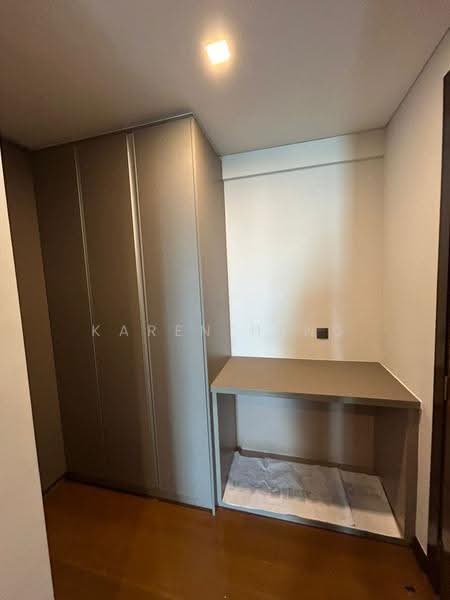 Service Residence for Rent at Puteri Cove Residences - Karen Heng - PropertyGuru.com.my
