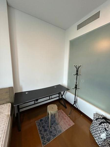 Service Residence for Rent at Puteri Cove Residences - Karen Heng - PropertyGuru.com.my