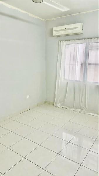 Service Residence for Rent at Koi Kinrara - Derrick Yeong - Interior - PropertyGuru.com.my