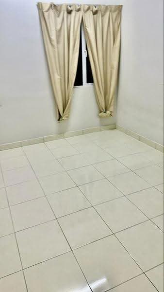 Service Residence for Rent at Koi Kinrara - Derrick Yeong - Interior - PropertyGuru.com.my