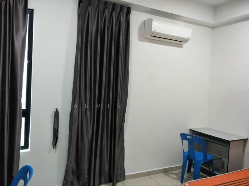 Service Residence for Rent at Sky Breeze Service Apartment - Jarvis Chan - Interior - PropertyGuru.com.my