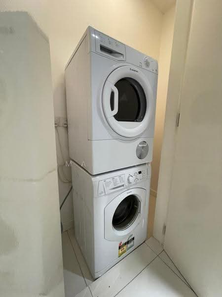 Kondominium untuk Disewa di The Veo - May Tan - Interior - PropertyGuru.com.my
