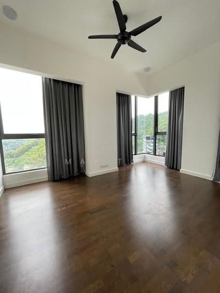 Kondominium untuk Disewa di The Veo - May Tan - Interior - PropertyGuru.com.my