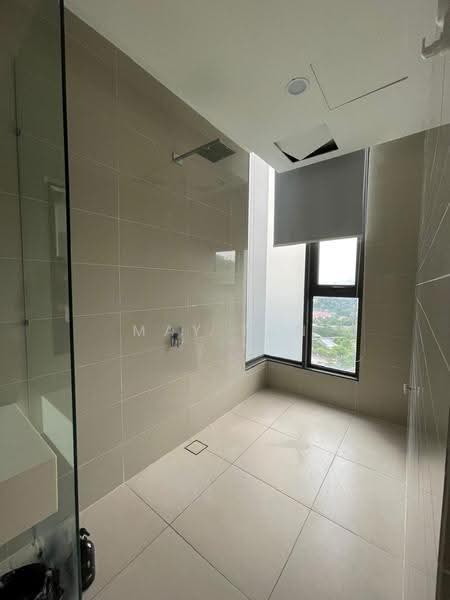 Kondominium untuk Disewa di The Veo - May Tan - Bathroom - PropertyGuru.com.my