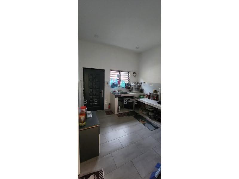 1-storey Terraced House for Rent in Taman Sentosa (Johor Bahru) - Bee Bee - PropertyGuru.com.my
