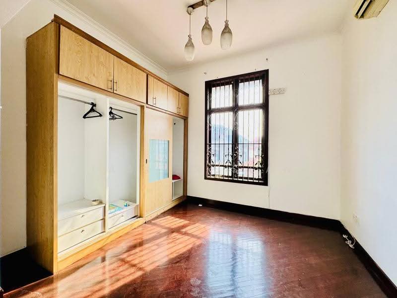 Bungalow House for Sale in Subang Alam (Shah Alam) - Tasya Ruslan - PropertyGuru.com.my
