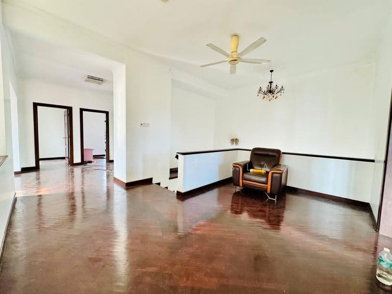 Bungalow House for Sale in Subang Alam (Shah Alam) - Tasya Ruslan - PropertyGuru.com.my
