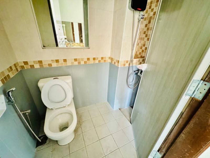 Bungalow House for Sale in Subang Alam (Shah Alam) - Tasya Ruslan - PropertyGuru.com.my