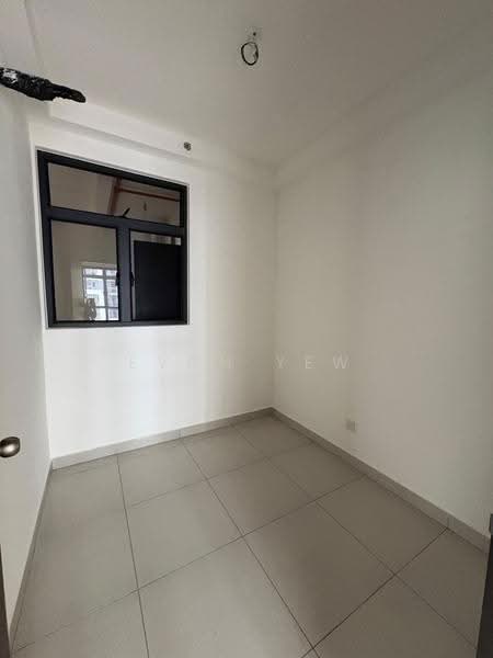 Service Residence for Sale at RESIDENSI IDAMAN RIA - Evon Yew - Interior - PropertyGuru.com.my