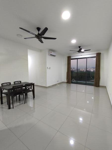 Condominium for Rent at Parkhill Residence - Lu King Hung - PropertyGuru.com.my