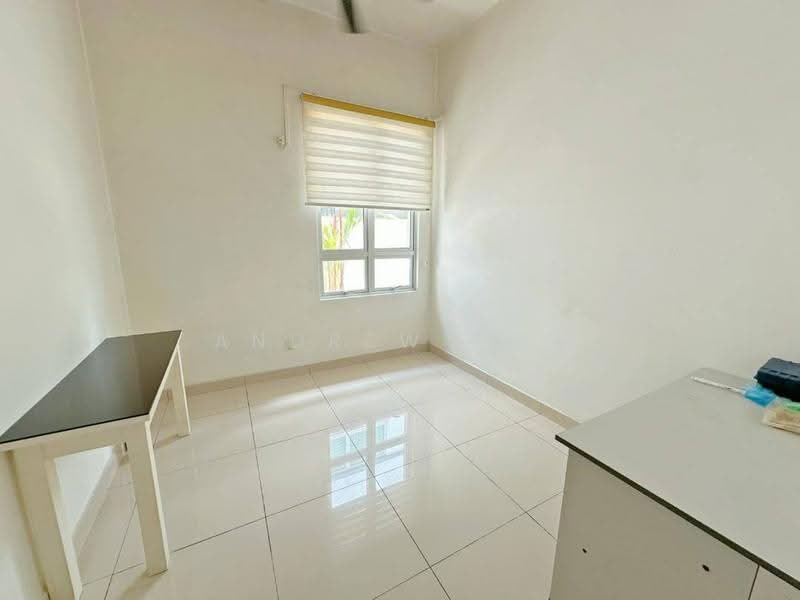 Rumah Kluster untuk Dijual di Nusa Duta (Iskandar Puteri (Nusajaya)) - Andrew Teo - Interior - PropertyGuru.com.my