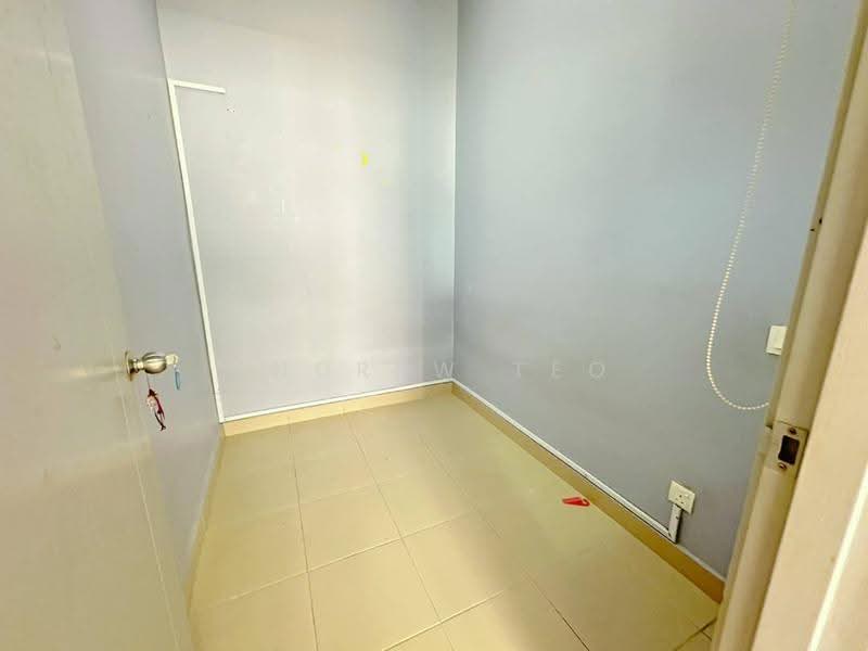 Rumah Kluster untuk Dijual di Nusa Duta (Iskandar Puteri (Nusajaya)) - Andrew Teo - Interior - PropertyGuru.com.my