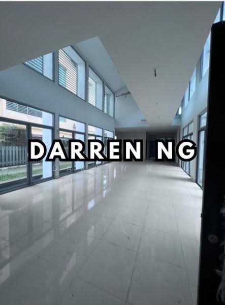 Bungalow House for Sale in Glenmarie Gardens (Glenmarie) - Darren Ng - PropertyGuru.com.my