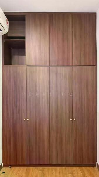Kediaman Servis untuk Disewa di Astoria Ampang - Pearl Ho - Interior - PropertyGuru.com.my