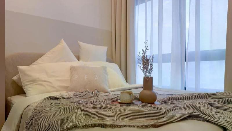Kediaman Servis untuk Disewa di Astoria Ampang - Pearl Ho - Bedroom - PropertyGuru.com.my