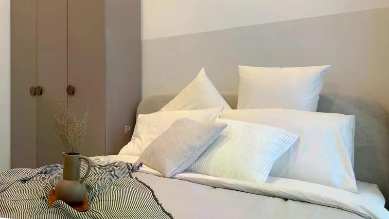 Kediaman Servis untuk Disewa di Astoria Ampang - Pearl Ho - PropertyGuru.com.my