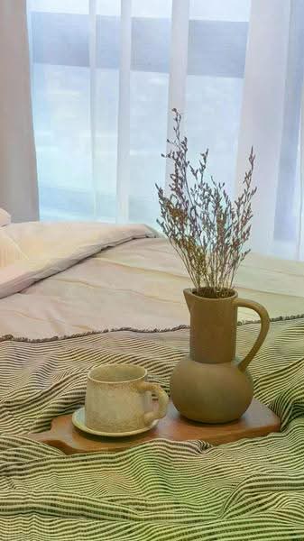 Kediaman Servis untuk Disewa di Astoria Ampang - Pearl Ho - PropertyGuru.com.my