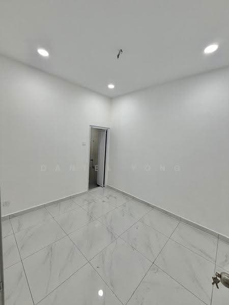 Rumah Teres 2-Tingkat untuk Dijual di Taman Desa Tebrau (Tebrau) - Daniel Yong - Interior - PropertyGuru.com.my