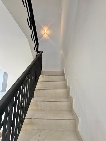 Rumah Teres 2-Tingkat untuk Dijual di Taman Desa Tebrau (Tebrau) - Daniel Yong - Interior - PropertyGuru.com.my
