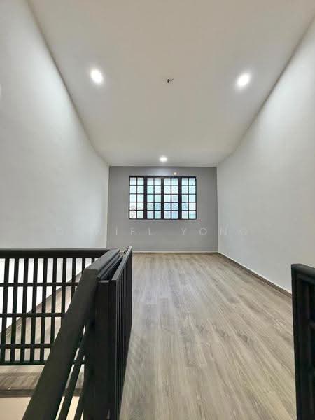 Rumah Teres 2-Tingkat untuk Dijual di Taman Desa Tebrau (Tebrau) - Daniel Yong - Interior - PropertyGuru.com.my